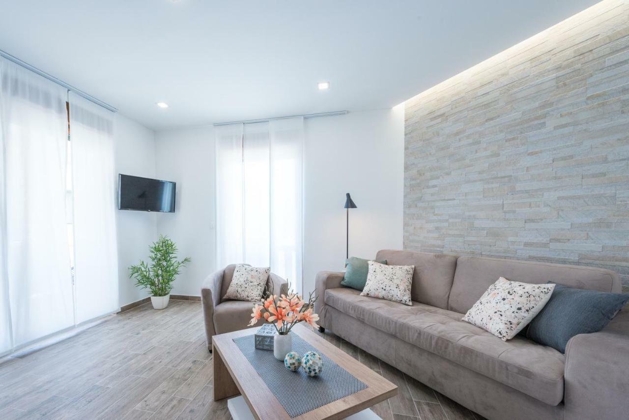 Apartments Villa Elena 3 Cavtat Eksteriør bilde